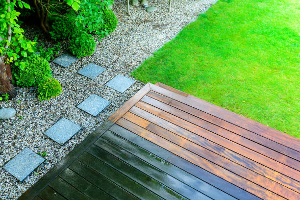 Boat and Dock Cleaning in Battle Creek, MI