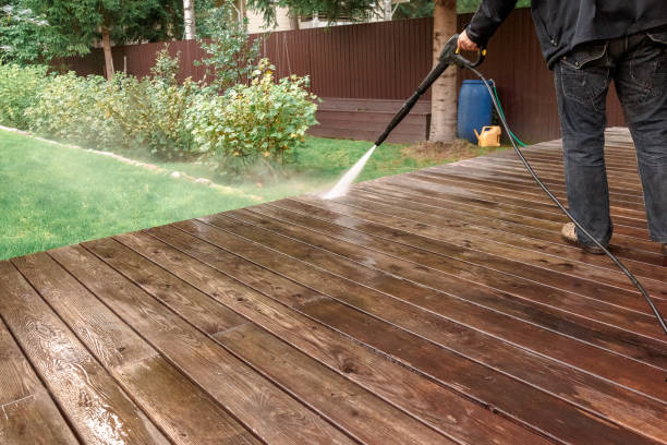 Best Machinery and Equipment Cleaning  in Battle Creek, MI